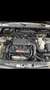 Opel Corsa - thumbnail 7