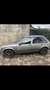 Opel Corsa - thumbnail 4
