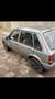 Opel Corsa - thumbnail 3