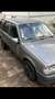 Opel Corsa - thumbnail 2