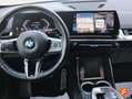 BMW X1 sDrive 18iA Noir - thumbnail 11