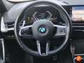 BMW X1 sDrive 18iA Noir - thumbnail 16
