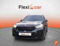 BMW X1 sDrive 18iA Noir - thumbnail 2