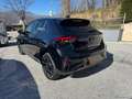 Opel Corsa 1.2 100 CV GS Schwarz - thumbnail 7