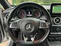 Mercedes-Benz A 180 AMG *PANO*CARPLAY*SIEGES CHAUFF.*GARANTIE Silber - thumbnail 15