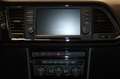 SEAT Ateca 2.0 TDI Xcellence 4Dr.-NAV-KAM-STDHZ-LED- Grau - thumbnail 15