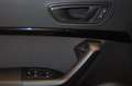 SEAT Ateca 2.0 TDI Xcellence 4Dr.-NAV-KAM-STDHZ-LED- Grau - thumbnail 10