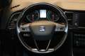 SEAT Ateca 2.0 TDI Xcellence 4Dr.-NAV-KAM-STDHZ-LED- Grau - thumbnail 12