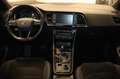 SEAT Ateca 2.0 TDI Xcellence 4Dr.-NAV-KAM-STDHZ-LED- Grau - thumbnail 16