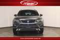 SEAT Ateca 2.0 TDI Xcellence 4Dr.-NAV-KAM-STDHZ-LED- Grau - thumbnail 6