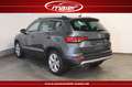 SEAT Ateca 2.0 TDI Xcellence 4Dr.-NAV-KAM-STDHZ-LED- Grau - thumbnail 3