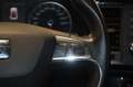SEAT Ateca 2.0 TDI Xcellence 4Dr.-NAV-KAM-STDHZ-LED- Grau - thumbnail 14