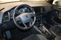 SEAT Ateca 2.0 TDI Xcellence 4Dr.-NAV-KAM-STDHZ-LED- Grau - thumbnail 9