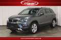 SEAT Ateca 2.0 TDI Xcellence 4Dr.-NAV-KAM-STDHZ-LED- Grau - thumbnail 4