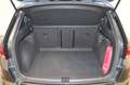 SEAT Ateca 2.0 TDI Xcellence 4Dr.-NAV-KAM-STDHZ-LED- Grau - thumbnail 7