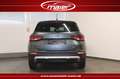 SEAT Ateca 2.0 TDI Xcellence 4Dr.-NAV-KAM-STDHZ-LED- Grau - thumbnail 5