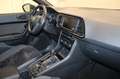 SEAT Ateca 2.0 TDI Xcellence 4Dr.-NAV-KAM-STDHZ-LED- Grau - thumbnail 19