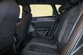 SEAT Ateca 2.0 TDI Xcellence 4Dr.-NAV-KAM-STDHZ-LED- Grau - thumbnail 11