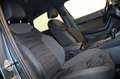 SEAT Ateca 2.0 TDI Xcellence 4Dr.-NAV-KAM-STDHZ-LED- Grau - thumbnail 18
