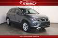 SEAT Ateca 2.0 TDI Xcellence 4Dr.-NAV-KAM-STDHZ-LED- Grau - thumbnail 1