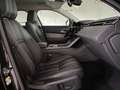 Land Rover Range Rover Velar 2.0TD D240 AWD S   IVA ESPOSTA!! Noir - thumbnail 3
