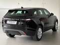 Land Rover Range Rover Velar 2.0TD D240 AWD S   IVA ESPOSTA!! Negro - thumbnail 2