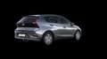 Hyundai BAYON 1.0 TGDi 100 6MT Twist Grijs - thumbnail 5