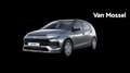 Hyundai BAYON 1.0 TGDi 100 6MT Twist Grijs - thumbnail 1