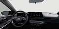 Hyundai BAYON 1.0 TGDi 100 6MT Twist Grijs - thumbnail 7