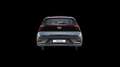 Hyundai BAYON 1.0 TGDi 100 6MT Twist Grijs - thumbnail 4