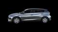 Hyundai BAYON 1.0 TGDi 100 6MT Twist Grijs - thumbnail 2