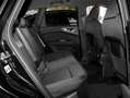 Audi e-tron UPE 67.215,00 EUR Kamera, Matrix, AHK, LM19 Czarny - thumbnail 7