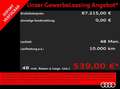 Audi e-tron UPE 67.215,00 EUR Kamera, Matrix, AHK, LM19 Fekete - thumbnail 2