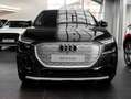 Audi e-tron UPE 67.215,00 EUR Kamera, Matrix, AHK, LM19 Siyah - thumbnail 5