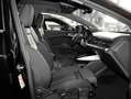 Audi e-tron UPE 67.215,00 EUR Kamera, Matrix, AHK, LM19 Negru - thumbnail 6