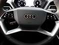 Audi e-tron UPE 67.215,00 EUR Kamera, Matrix, AHK, LM19 Schwarz - thumbnail 17