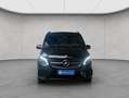 Mercedes-Benz V 300 V-Klasse Zwart - thumbnail 7
