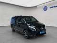 Mercedes-Benz V 300 V-Klasse Zwart - thumbnail 6