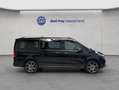 Mercedes-Benz V 300 V-Klasse Zwart - thumbnail 5
