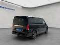 Mercedes-Benz V 300 V-Klasse Zwart - thumbnail 4
