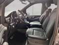 Mercedes-Benz V 300 V-Klasse Zwart - thumbnail 8