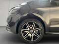 Mercedes-Benz V 300 V-Klasse Zwart - thumbnail 17