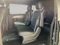 Mercedes-Benz V 300 V-Klasse Zwart - thumbnail 14