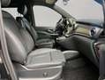 Mercedes-Benz V 300 V-Klasse Zwart - thumbnail 15