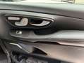 Mercedes-Benz V 300 V-Klasse Zwart - thumbnail 16
