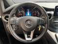 Mercedes-Benz V 300 V-Klasse Zwart - thumbnail 9