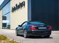 Mercedes-Benz SL 55 AMG Fiscale waarde 17.500,- | NL Auto | Zeldzaam mooi! Czarny - thumbnail 3