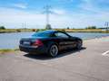 Mercedes-Benz SL 55 AMG Fiscale waarde 17.500,- | NL Auto | Zeldzaam mooi! Czarny - thumbnail 14