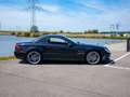 Mercedes-Benz SL 55 AMG Fiscale waarde 17.500,- | NL Auto | Zeldzaam mooi! Czarny - thumbnail 15