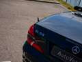 Mercedes-Benz SL 55 AMG Fiscale waarde 17.500,- | NL Auto | Zeldzaam mooi! Czarny - thumbnail 10